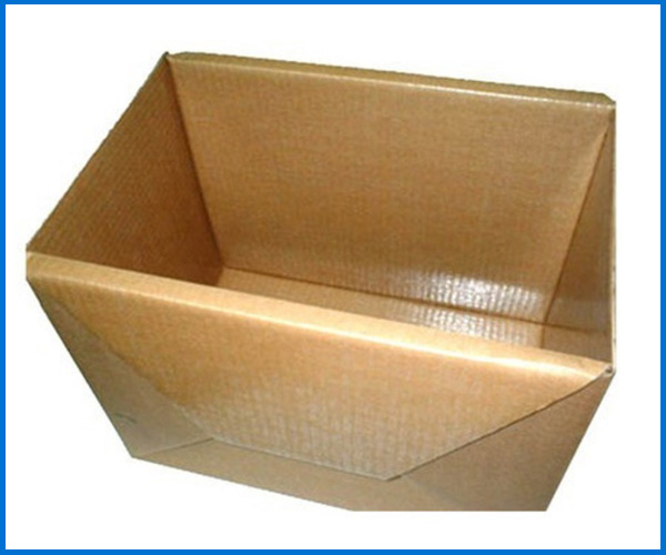 Carton Packaging />
                                                 		<script>
                                                            var modal = document.getElementById(